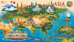 ASIA