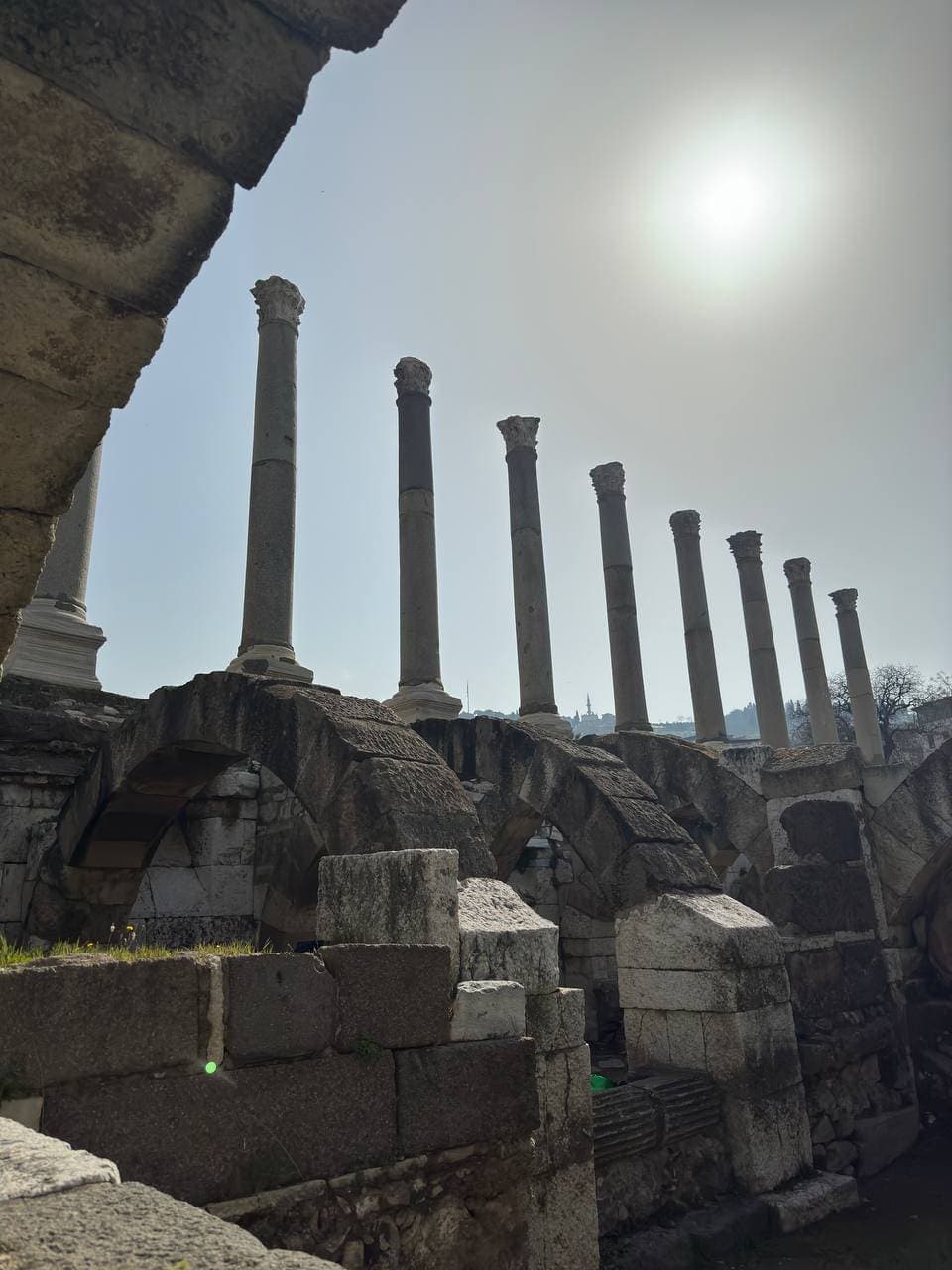 Day 4–6: Izmir – From Smyrna to a Modern Republic