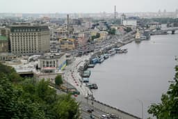 Uncover the beauty of Belarus, a peaceful and scenic country in Eastern Europe known for its Soviet-era history, untouched nature, and warm hospitality. Explore the charming capital Minsk, stroll through medieval castles like Mir and Nesvizh, and immerse yourself in the serene landscapes of Belovezhskaya Pushcha National Park, a UNESCO World Heritage Site. Belarus offers a unique blend of cultural heritage, architectural treasures, and tranquil countryside. Whether youre a history buff, nature lover, or off-the-beaten-path traveler, Belarus provides a safe and affordable adventure. Get insider Belarus travel tips, destination guides, and itinerary ideas for an unforgettable journey.